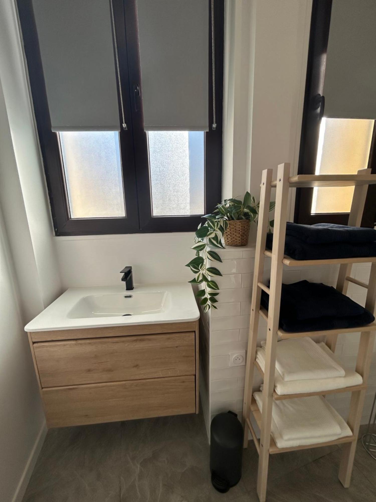 Residence "A Torbia" , 4 Appartements De 2 A 6 Personnes La Turbie Room photo
