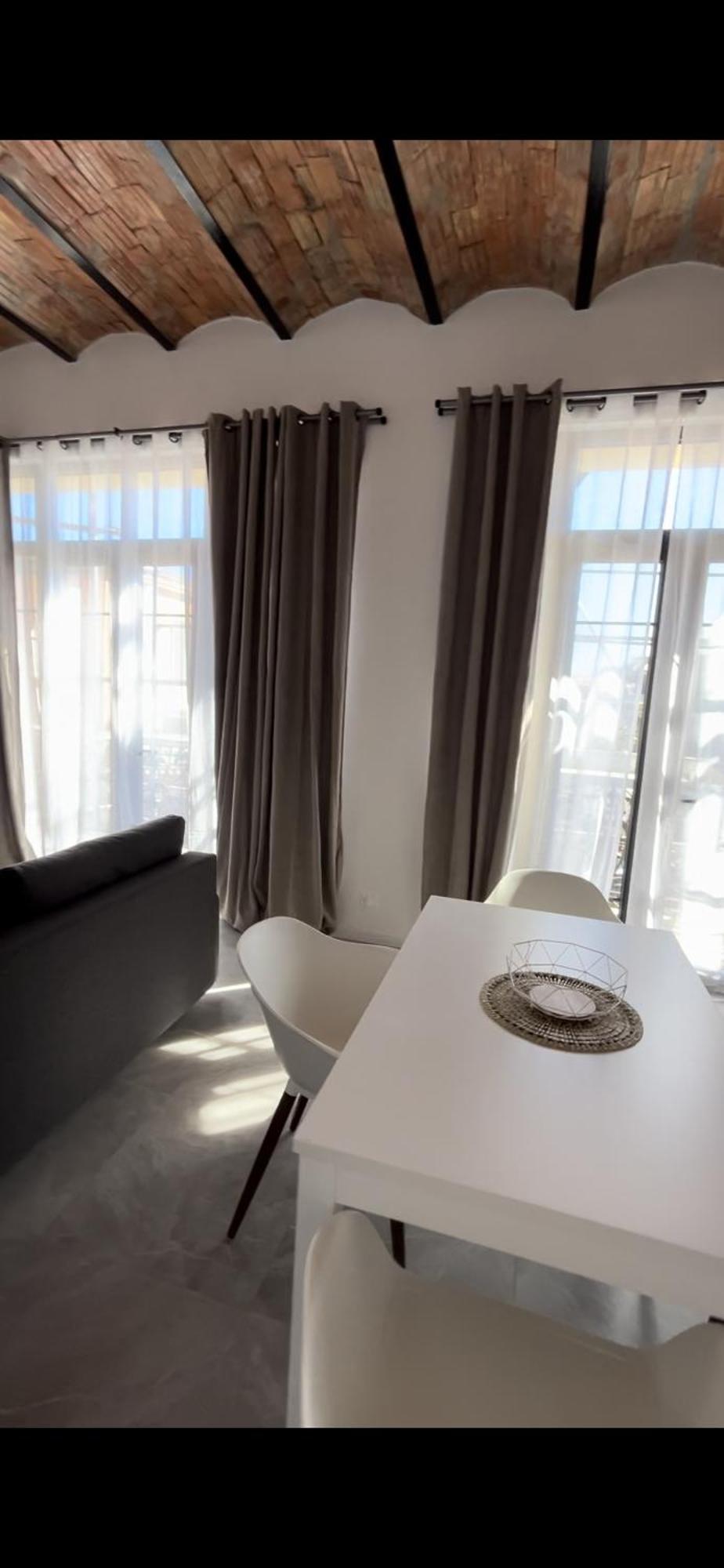 Residence "A Torbia" , 4 Appartements De 2 A 6 Personnes La Turbie Room photo