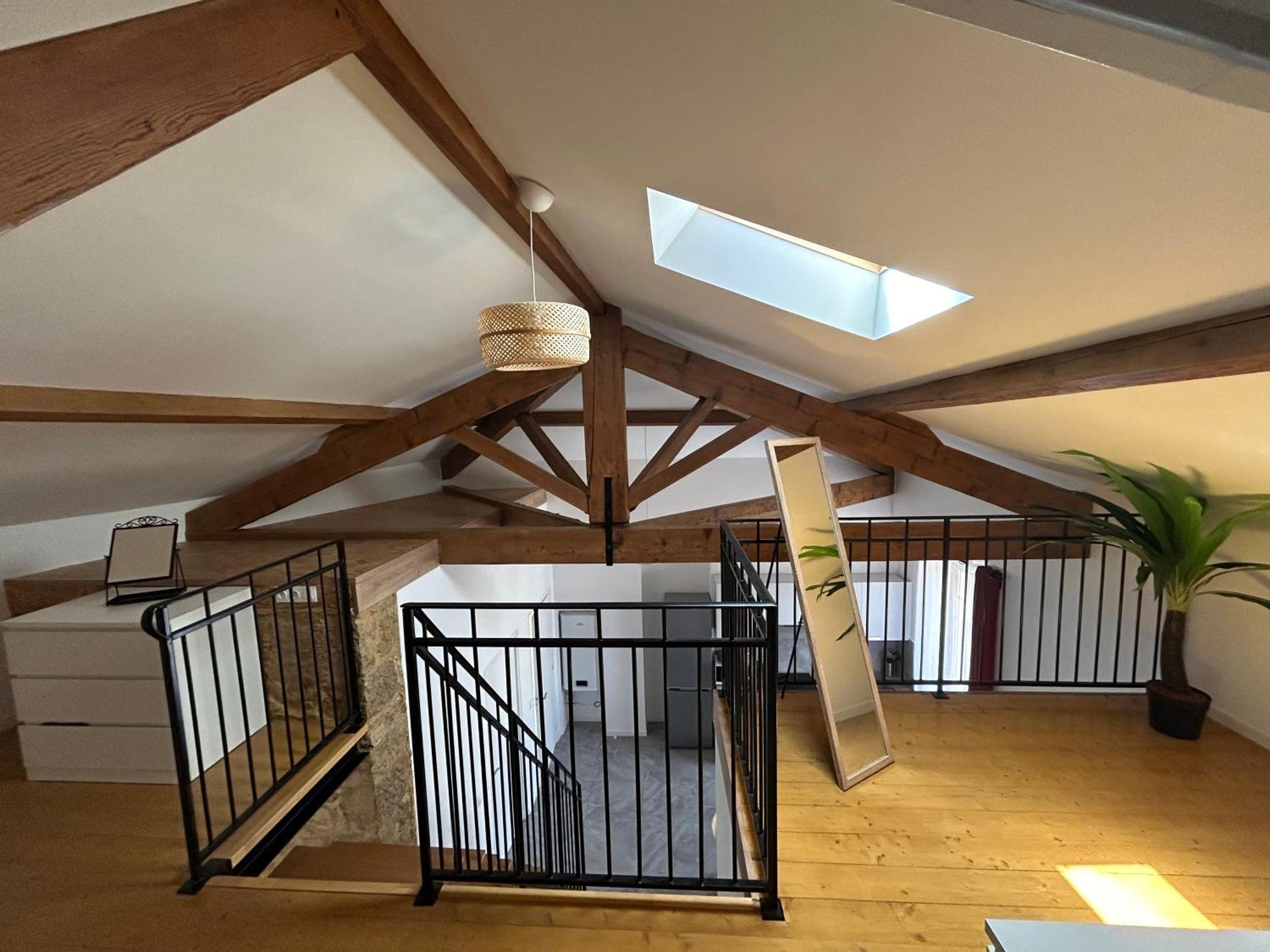 Residence "A Torbia" , 4 Appartements De 2 A 6 Personnes La Turbie Room photo